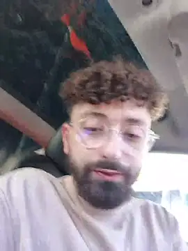 Jqsono webcam