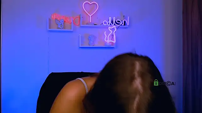 liana_best