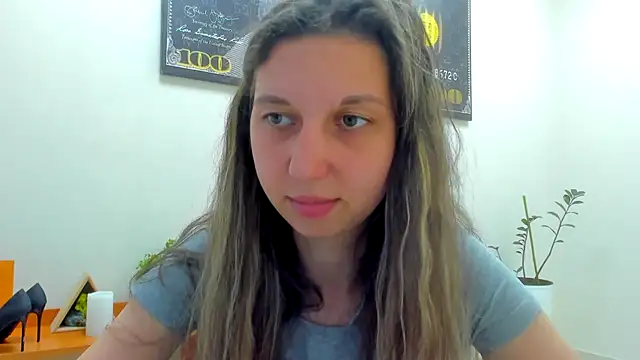 Ellina_Star