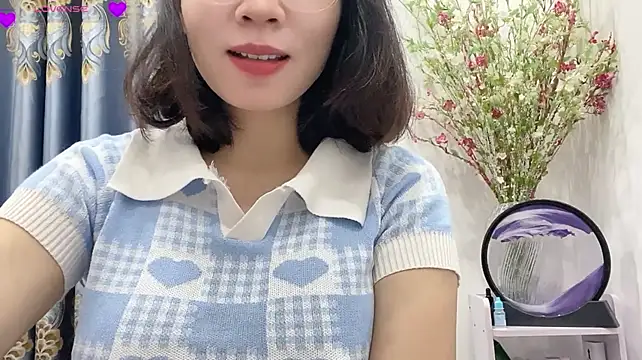 Ryo-Jisoo
