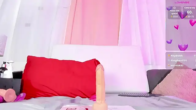 Celeste_Rox