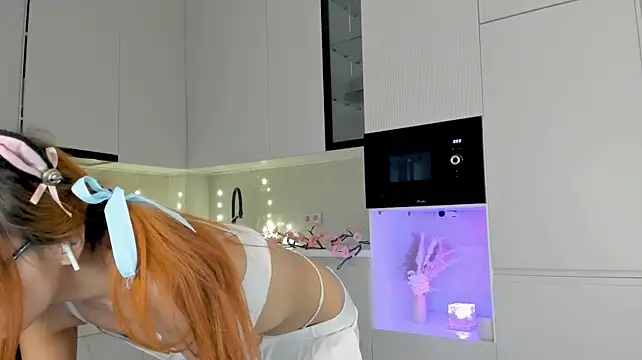 asian_loverpop