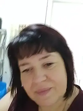 ViktoriaToytor55