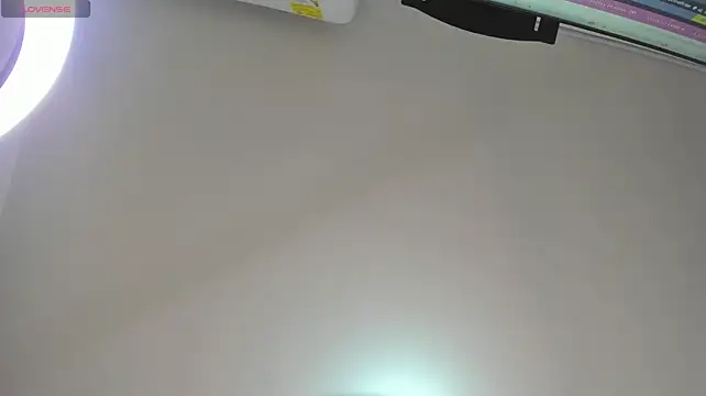 mitch_asm