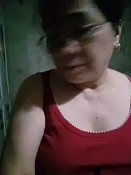 Funsexy1