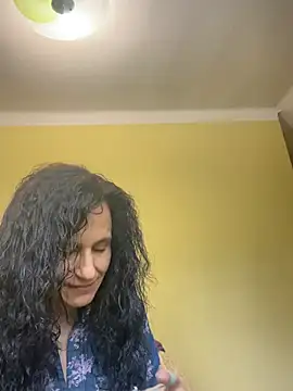 StellaMia263