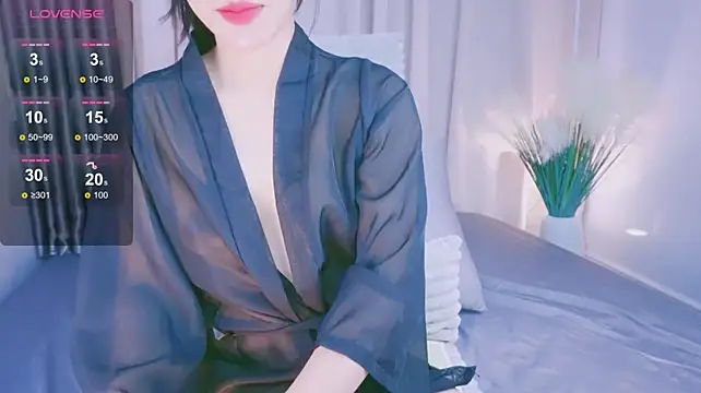 Lu_Ly22