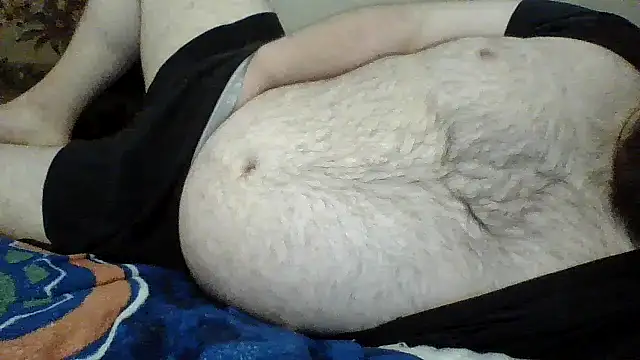 TBFL0204 webcam