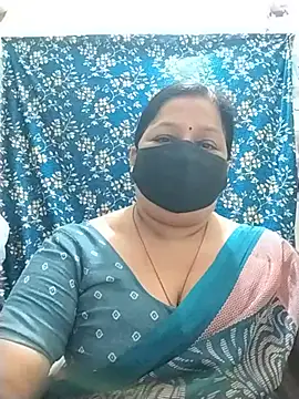 PINKI_024