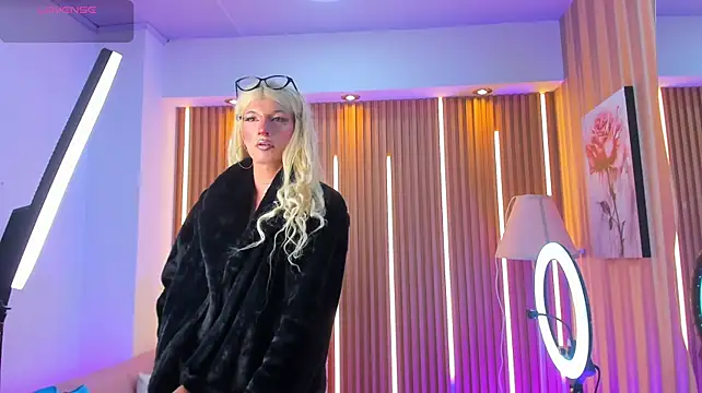Kaoss_Angel