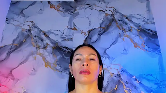 LucianaMadura1