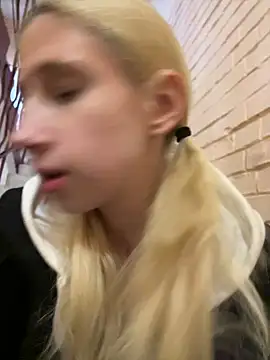 michelle_lovique