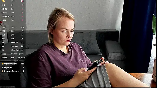 Ann_Hunt