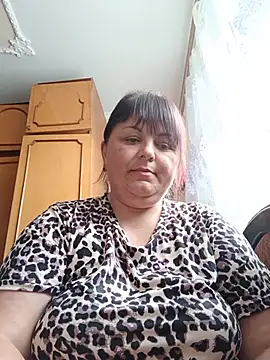Dear_Natalia webcam