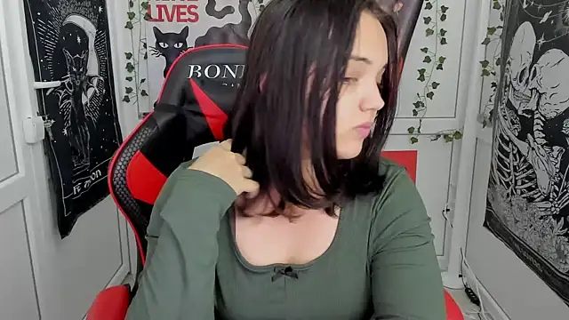 Caroline_cutte