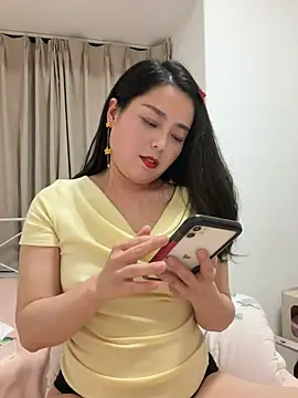 orangeoneday