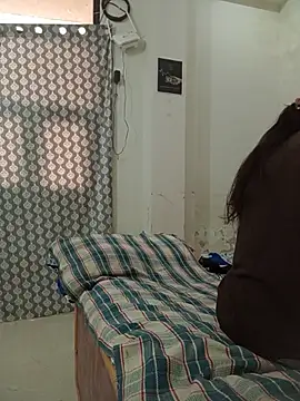 Anjali_hot33 webcam