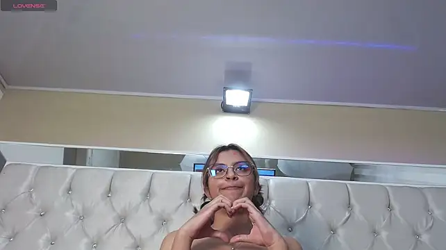 Tinaa_Monroe webcam