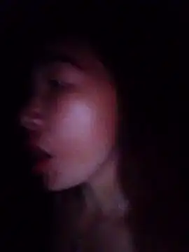Tieuthu2