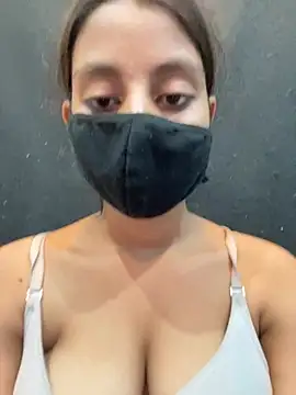 CuteHaseena
