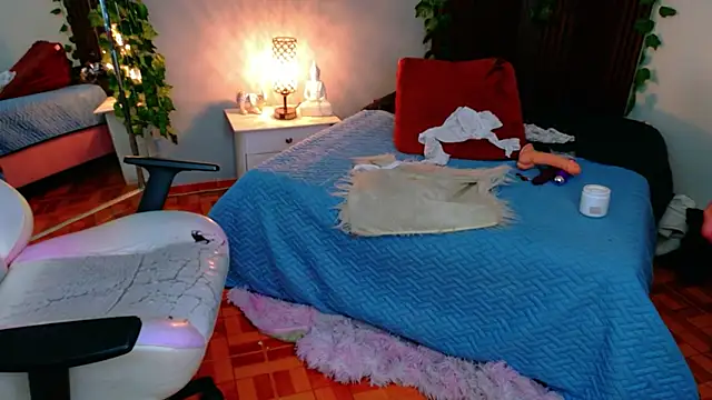 kataleya03 webcam