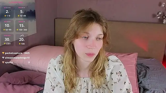 Emily_Cartex