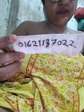 Gulapi_N webcam