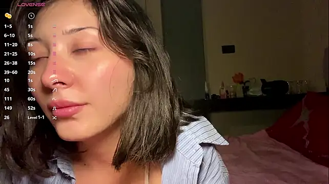 Sonata_Asky