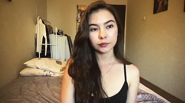 Ellewaay webcam