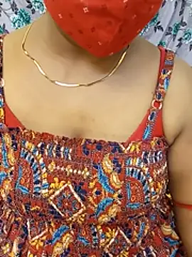 Sumona_darlinh