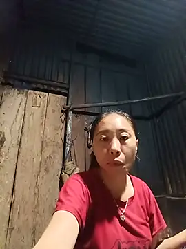 Jinli_01