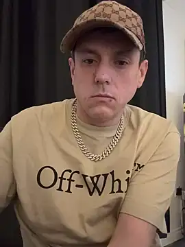 glesgachav