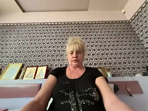 AnastasiaGrey777