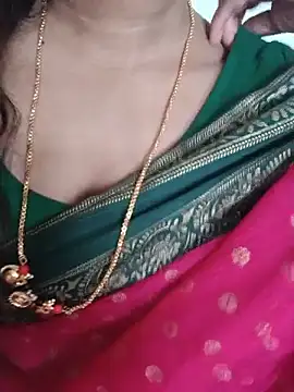 Divya_kannada