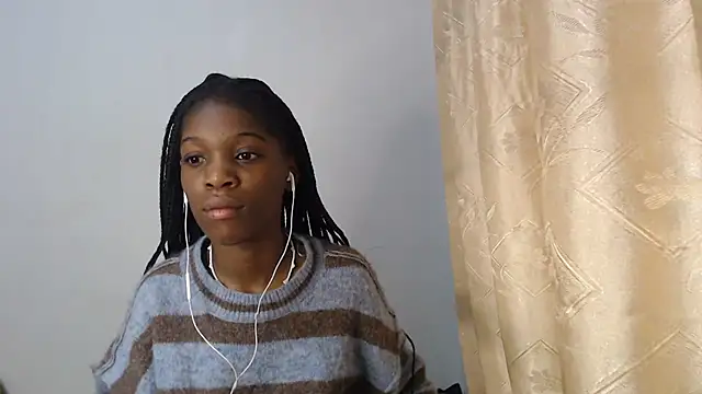 PetiteBarbie_05