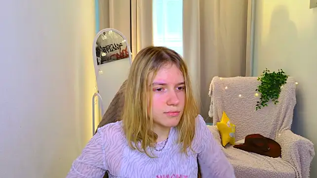 MilanaRayy