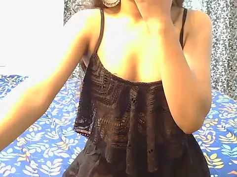 Noty_shayra001
