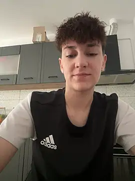 JessyAdoryx