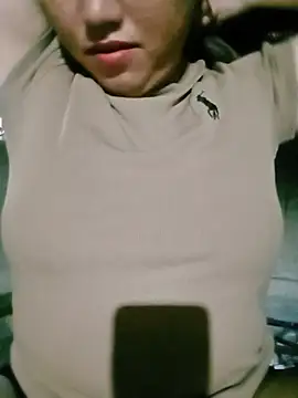 auro99