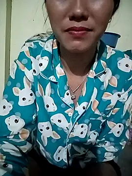 Suly-sweet