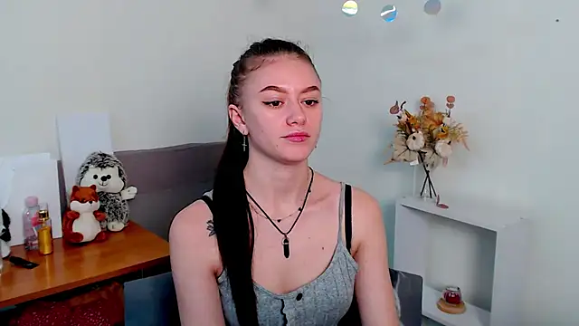 AprillXoxo