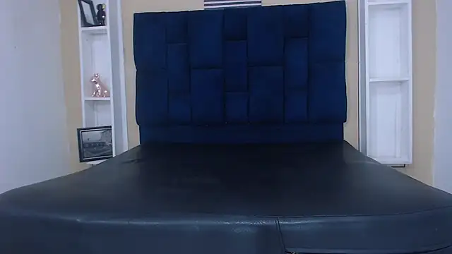 anxiuos_miller