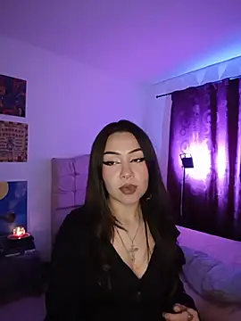 paariiss_