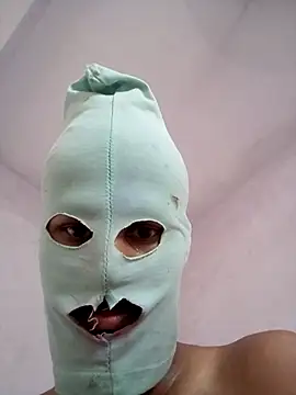 anshufemboy3021
