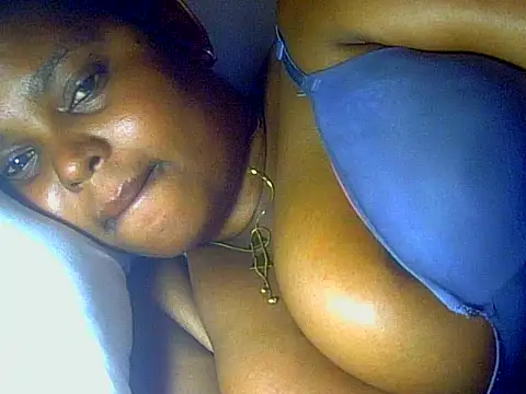 Yaspretty6