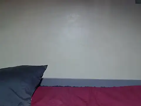 ebony_emmah