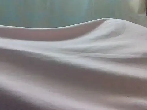 Sexy_africana1