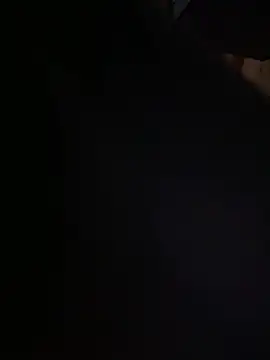madehercumm