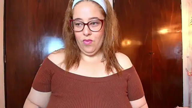 Kataleyamilf69_