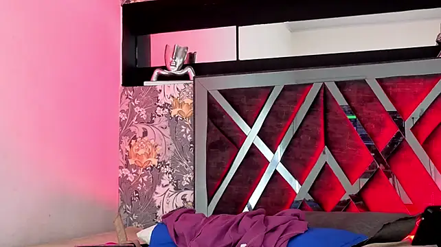 cami_doll_